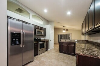 4307 Bayside Dr in Kissimmee, FL - Building Photo - Building Photo