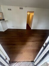 331 Newport Ave in Long Beach, CA - Building Photo - Building Photo