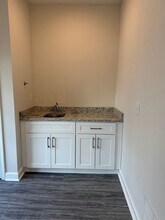 1985 North St NW in Atlanta, GA - Building Photo - Building Photo