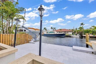 616 3rd Key Dr in Fort Lauderdale, FL - Building Photo - Building Photo