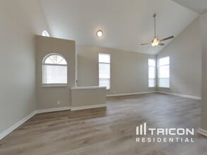 823 Bexhill Ct N in Nashville, TN - Building Photo - Building Photo