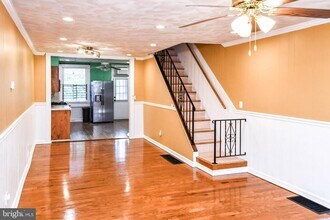 2509 Christian St in Baltimore, MD - Building Photo - Building Photo