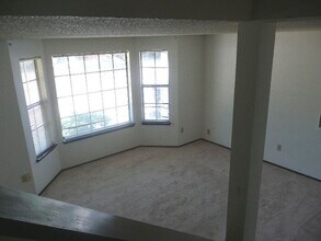 1738 S 82nd St in Tacoma, WA - Building Photo - Building Photo