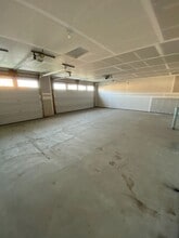 4094 N Arrowleaf Ln in Post Falls, ID - Building Photo - Building Photo