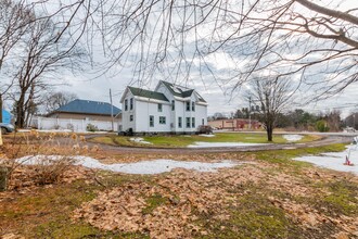 1028 State Highway 29A in Gloversville, NY - Building Photo - Building Photo