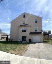 105 Light St in Conshohocken, PA - Building Photo - Building Photo