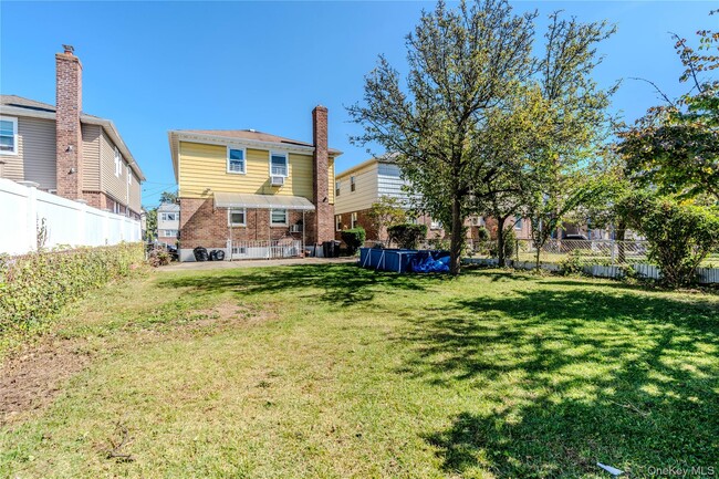 15-62-62 Murray St in Queens, NY - Building Photo - Building Photo