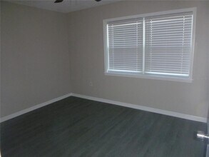 4416 Highland Ln in Lakeland, FL - Building Photo - Building Photo