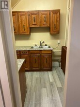 264 King St in Welland, ON - Building Photo - Building Photo