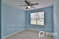 101 Tilting Rock Dr photo'