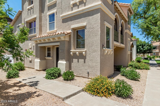property at 9233 E Neville Ave