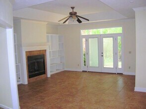 1653 Vintage Ridge Ct in Tallahassee, FL - Building Photo - Building Photo