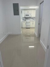 10891 SW 69th Dr-Unit -#0 in Miami, FL - Building Photo - Building Photo