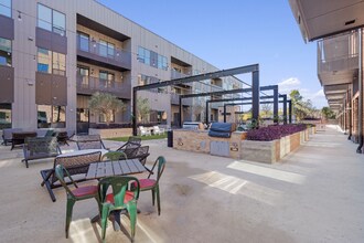 4510 Terry-o Ln in Austin, TX - Building Photo - Building Photo