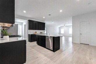 29918 Gallatin River Ln in Katy, TX - Building Photo - Building Photo