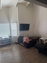 1731 N 450 W in Provo, UT - Building Photo - Building Photo