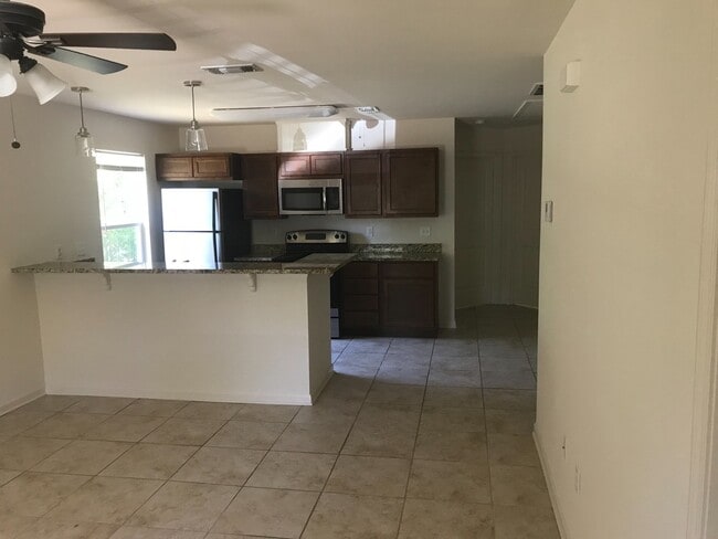 4414 30 1/2 St-Unit -4414 30 1/2 Street # A in Gulfport, MS - Building Photo - Building Photo