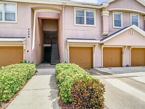 4056 Meander Pl in Rockledge, FL - Foto de edificio - Building Photo