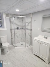 276 Franklin Turnpike in Ridgewood, NJ - Building Photo - Building Photo