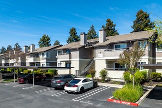 Peppertree in Pittsburg, CA - Building Photo - Building Photo