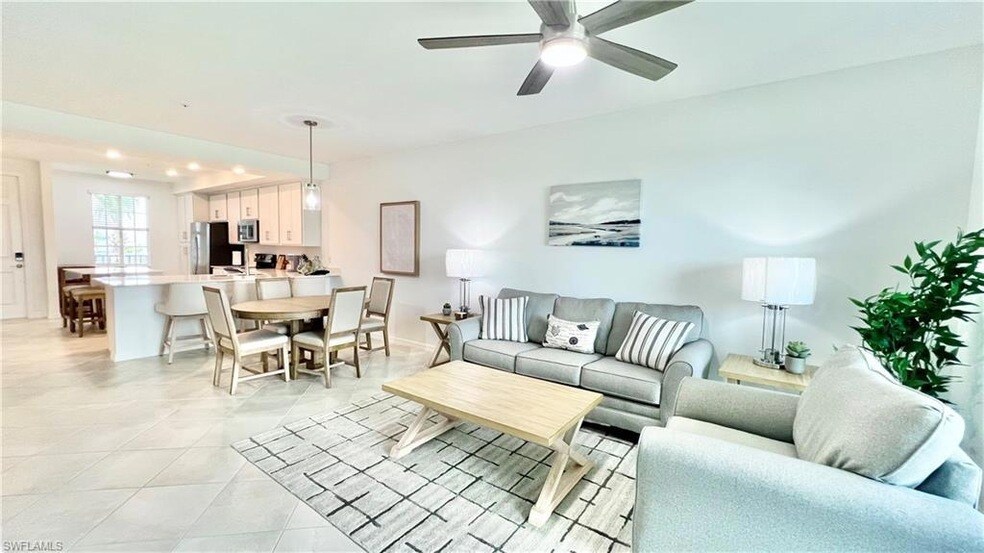 43993 Boardwalk Loop, Unit 1924 in Punta Gorda, FL - Building Photo