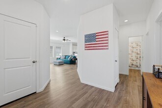 651 Spring Ashberry Ct in Magnolia, TX - Building Photo - Building Photo