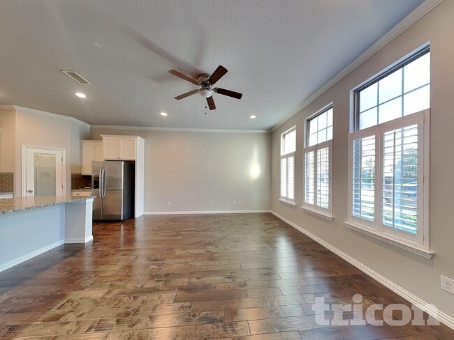 3910 Canton Jade Way in Arlington, TX - Building Photo - Building Photo