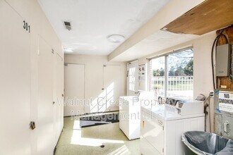 2104 Tower Blvd in Lorain, OH - Building Photo - Building Photo