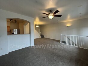 12711 Colorado Blvd in Thornton, CO - Building Photo - Building Photo