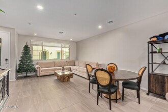 2661 S Sulley Dr in Gilbert, AZ - Building Photo - Building Photo