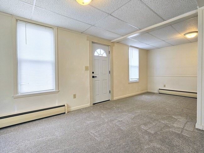 103 Lincoln Ave in Ephrata, PA - Building Photo - Building Photo