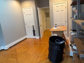 16 Colliston Rd in Boston, MA - Building Photo - Building Photo