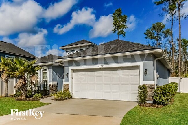 81733 Mainsheet Ct in Fernandina Beach, FL - Foto de edificio - Building Photo