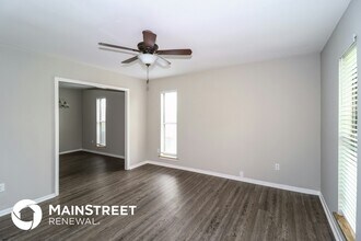 2336 Morning Vista Dr, Unit 2 in Memphis, TN - Building Photo - Building Photo