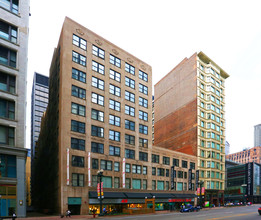 20 N State St in Chicago, IL - Building Photo - Building Photo