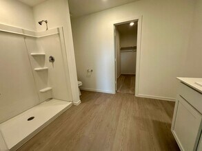 3016 Wild Dunes Dr in Katy, TX - Building Photo - Building Photo