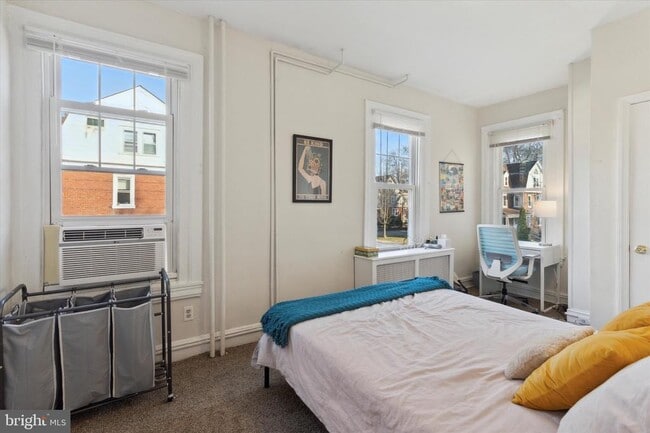 118 Walnut Ave in Ardmore, PA - Building Photo - Building Photo