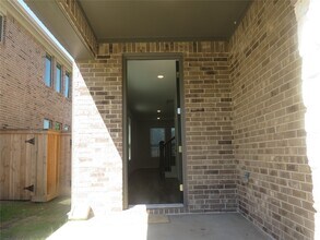 21314 Catelonia Yew Ct in Tomball, TX - Building Photo - Building Photo