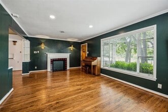 6203 Scyene Rd in Dallas, TX - Building Photo - Building Photo