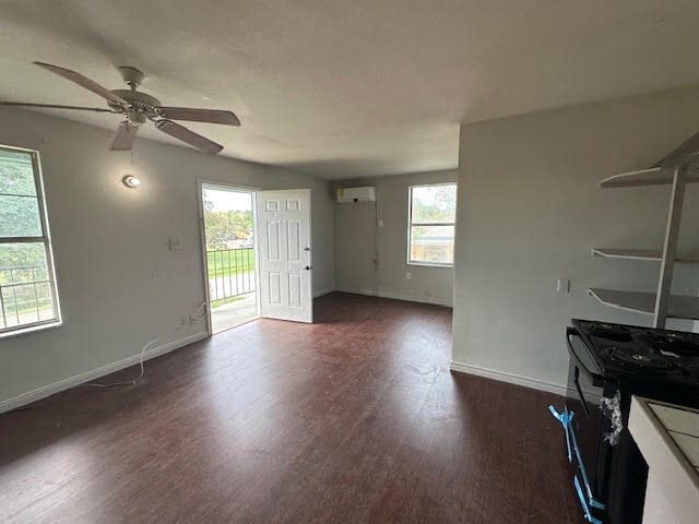 11226 W Jacinto Dr in Houston, TX - Building Photo - Building Photo