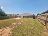 1713 Wilderness Dr photo'