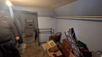 710 Main St in Durant, OK - Building Photo - Building Photo