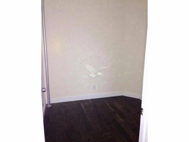 1469 5th Ave-Unit -21 in New York, NY - Building Photo - Building Photo