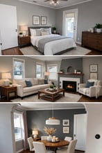 1136 Hayes St in Napa, CA - Building Photo - Building Photo