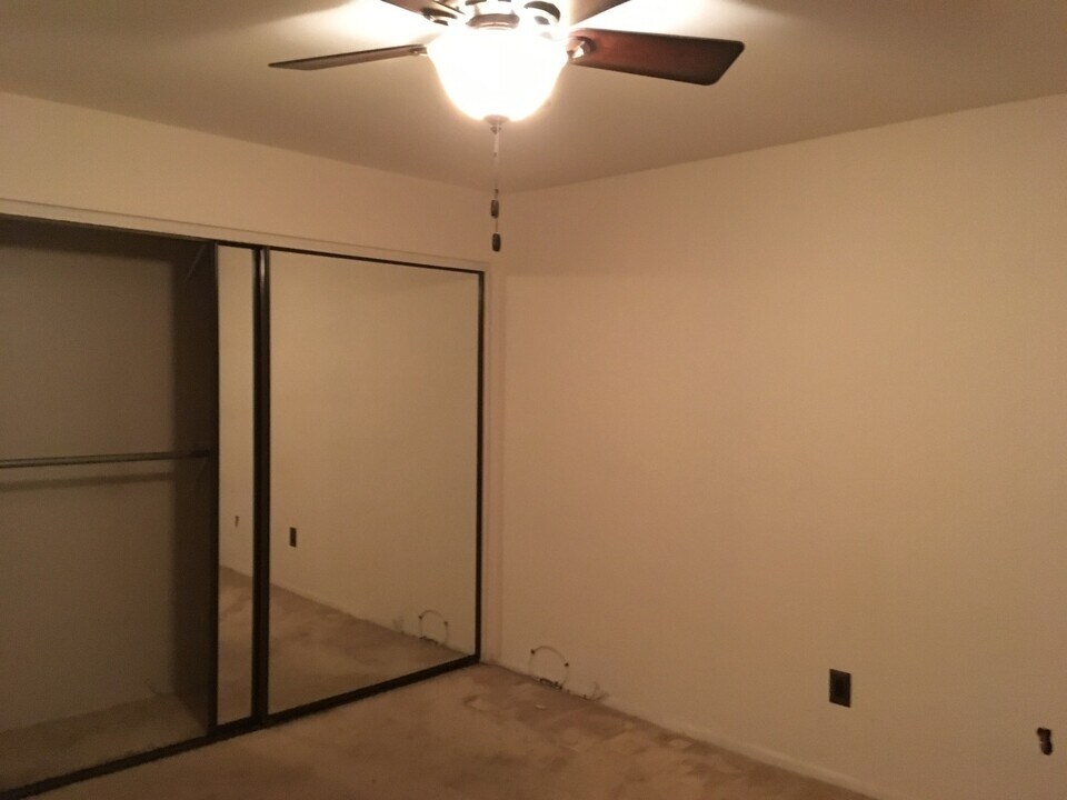 628 Daisy Ave in Long Beach, CA - Building Photo