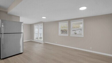 1114 Ruddell Dr in Kokomo, IN - Building Photo - Building Photo