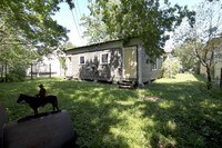 303 Northwood St photo'