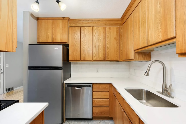 property at 6024-6026 W 35th St