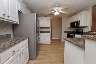 1417 Faith Dr in Winder, GA - Building Photo - Building Photo