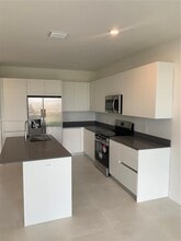 19001 SW 344th Ter in Florida City, FL - Building Photo - Building Photo
